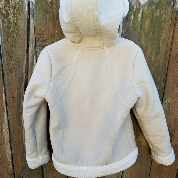 KC Collections Jacket - Picture 2 of 4